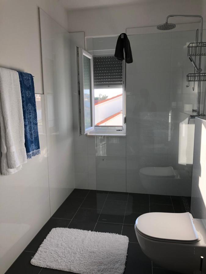 Apartments Kovacev Zára Kültér fotó
